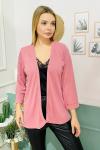 150585 Kaskorse Basic Hirka